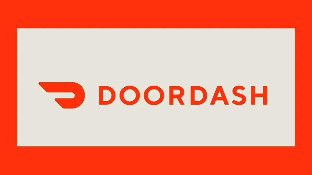How to Get Your 1099 Tax Form from DoorDash