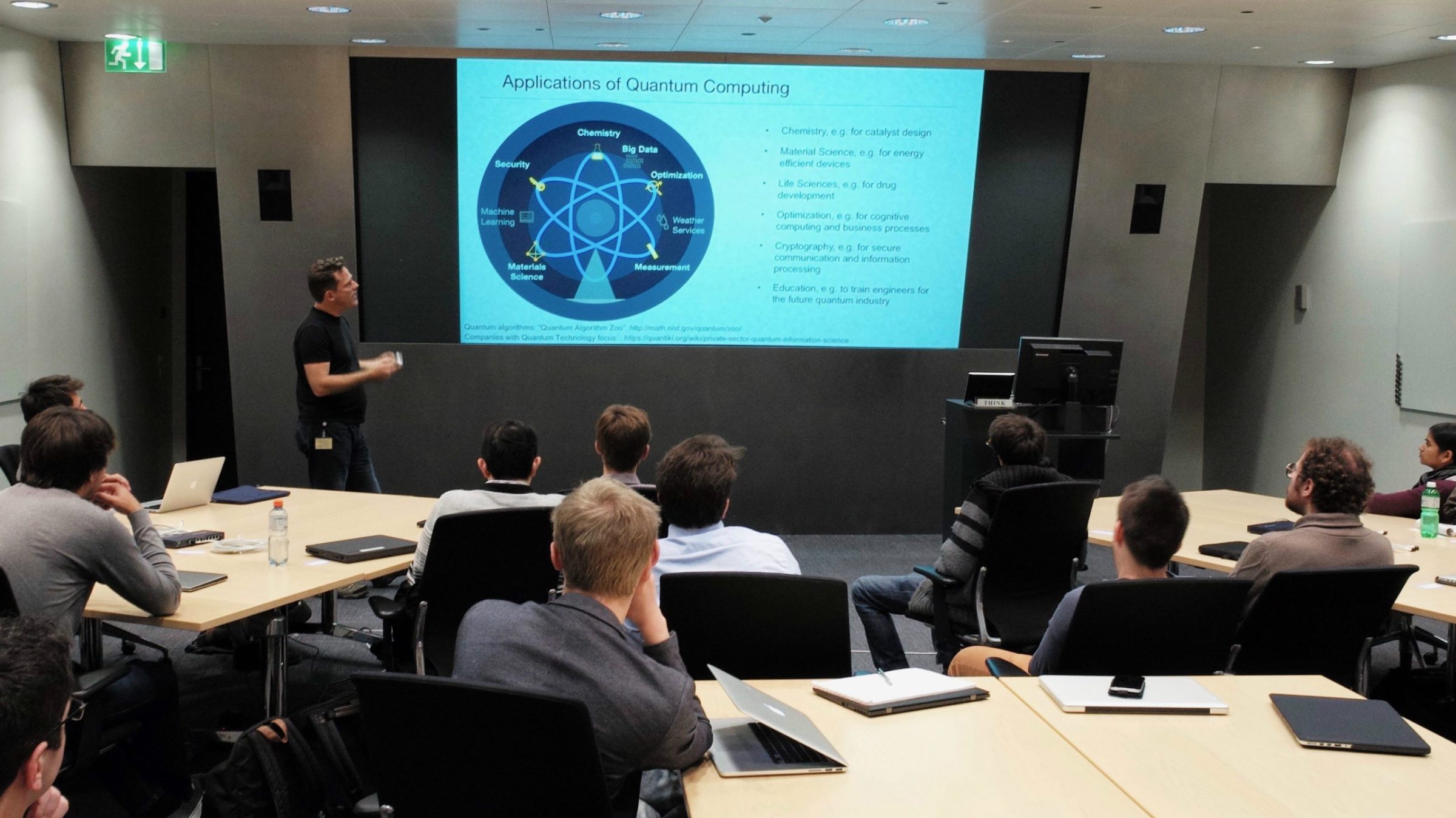 quantum_computing_class
