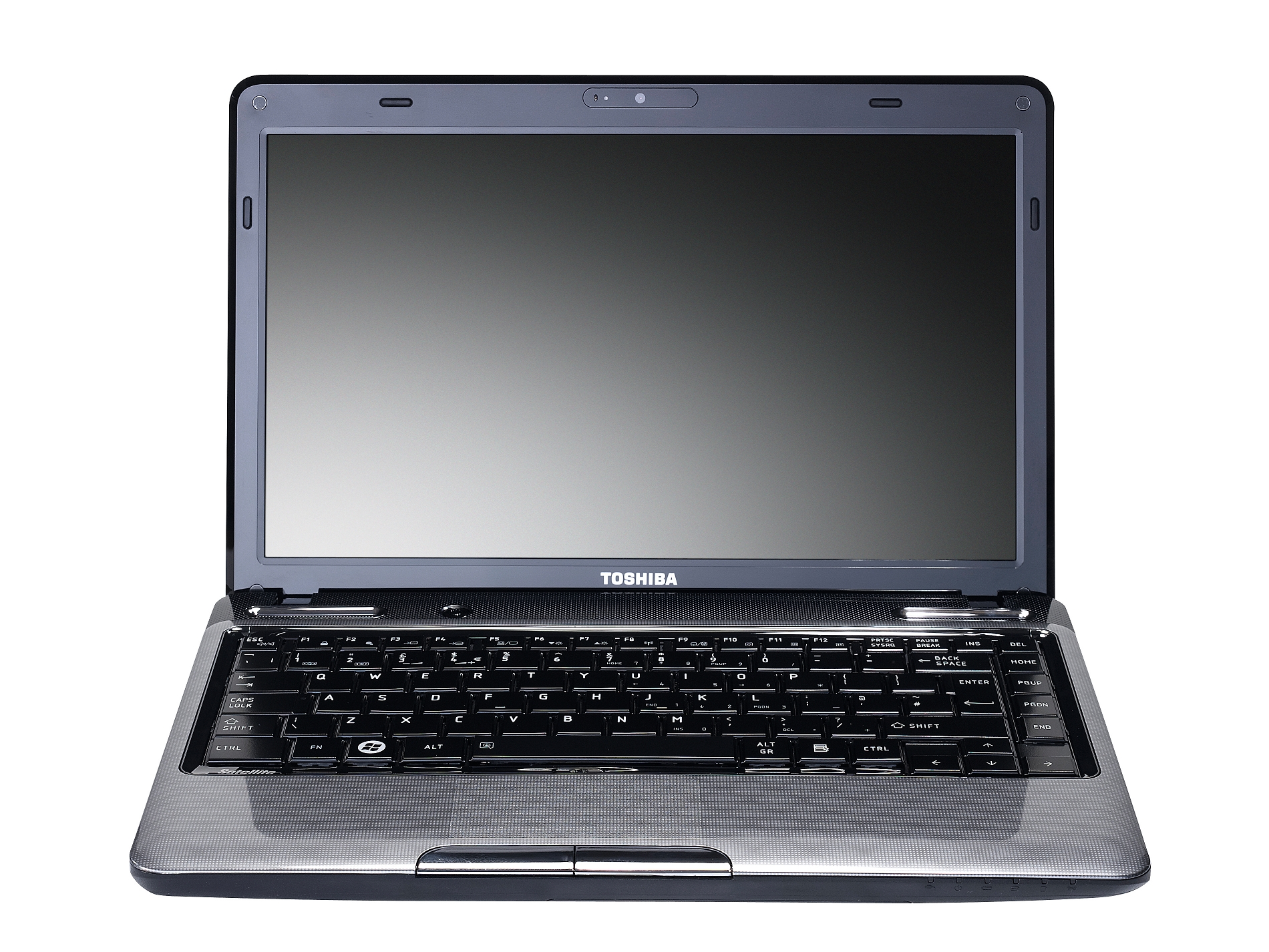 Toshiba Satellite L735-14L