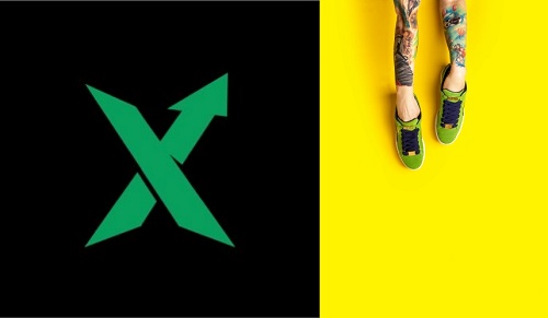 Add an Item on StockX