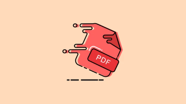 How to Save One Page of a PDF