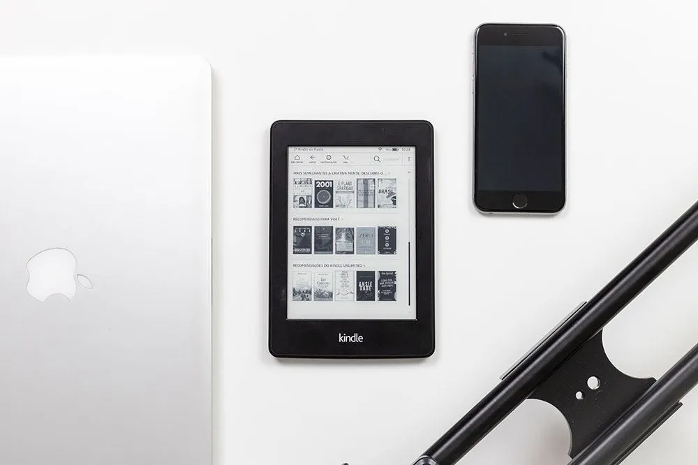 How to Disable Automatic System Updates on Your Amazon Fire Tablet