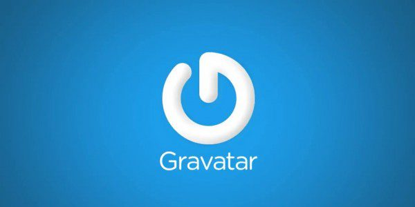 How To Delete a Gravatar Account