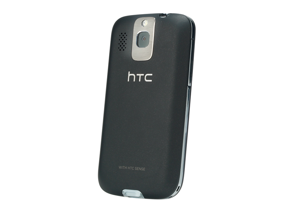 HTC Smart