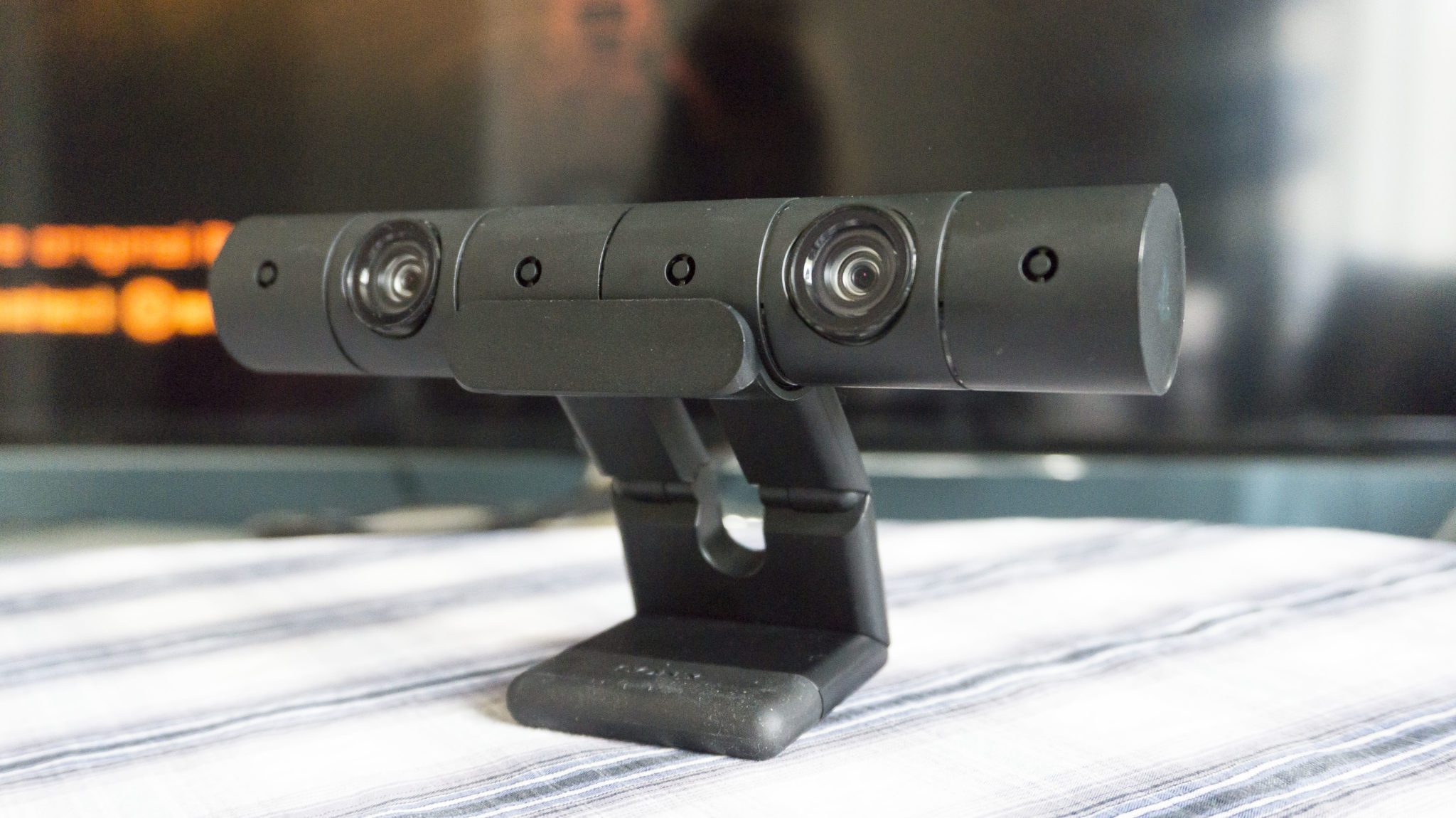 playstation_vr_-_ps_camera