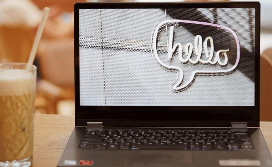 Lenovo Laptop Not Charging – Here’s the Best Fixes