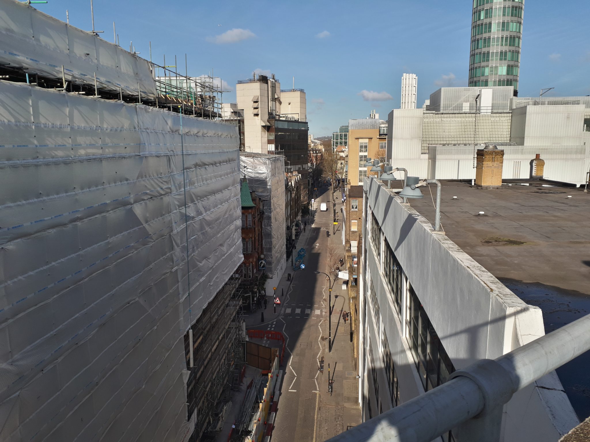 street_hdr_on_0