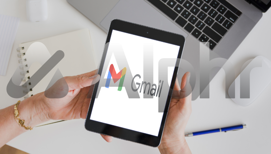How to Create Folders in Gmail