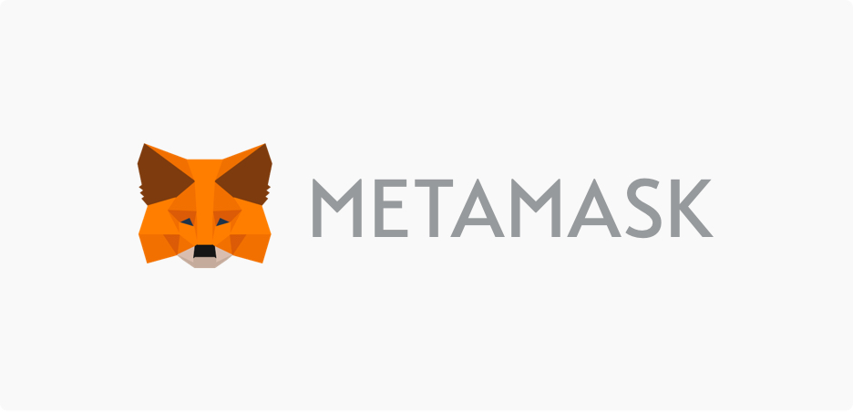 How To Delete a Network From MetaMask
