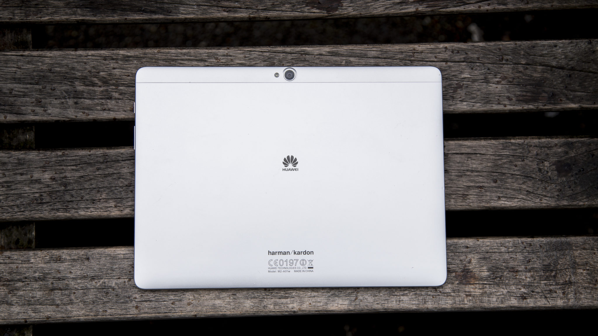 huawei_media_pad_5