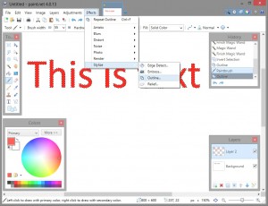 paintnet5