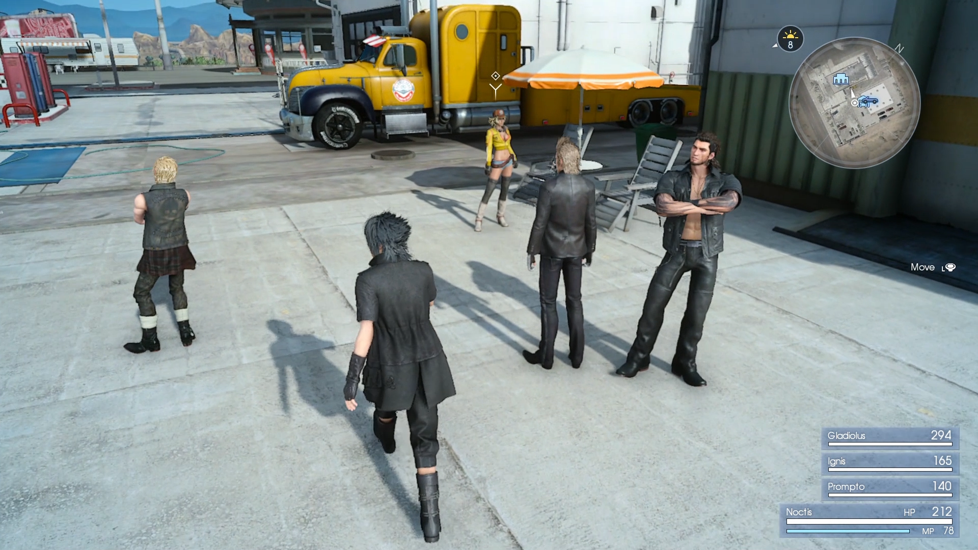 final_fantasy_xv_master_version_game_still_5_0
