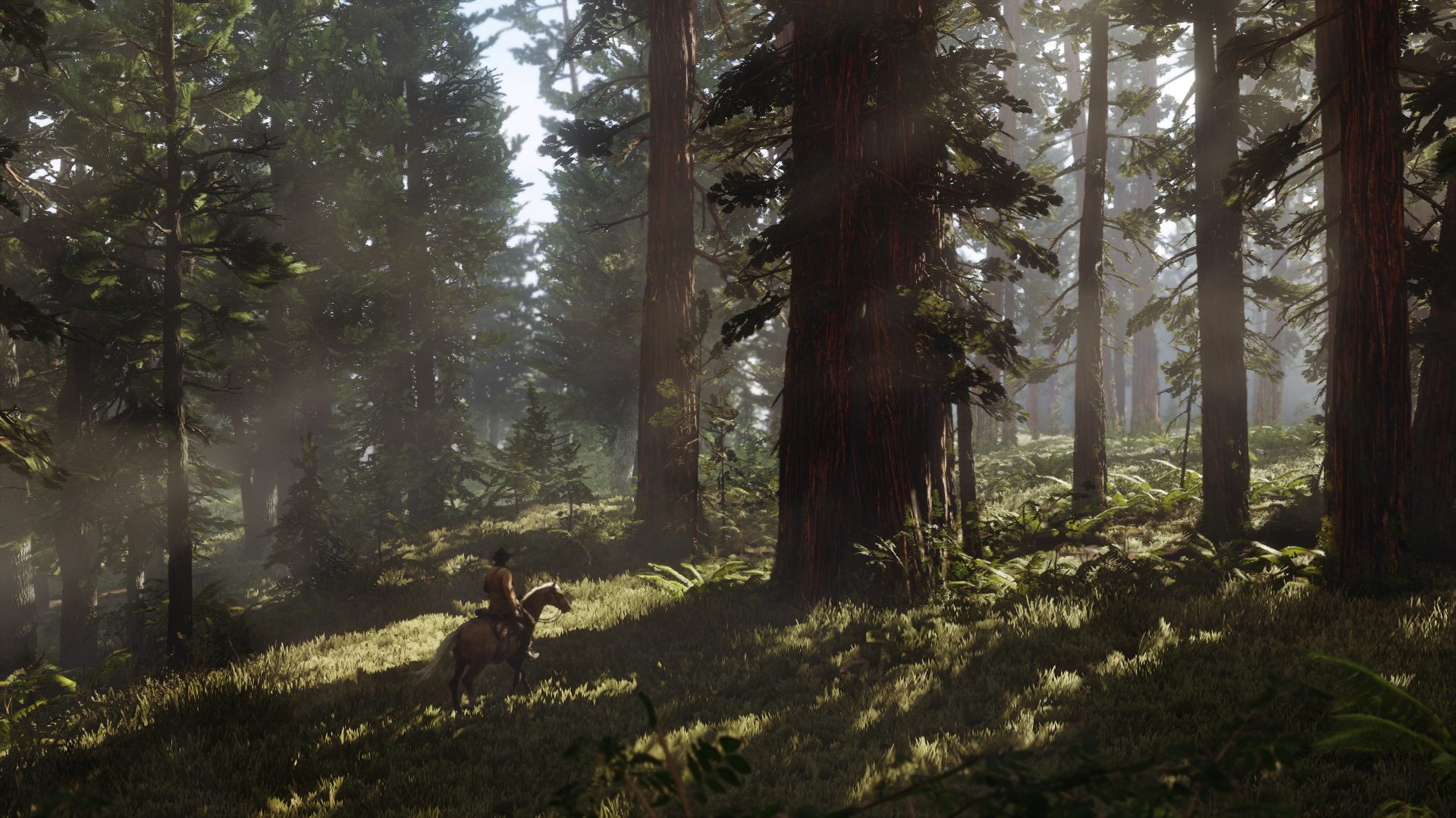 red_dead_redemption_2_delay_screenshot_8