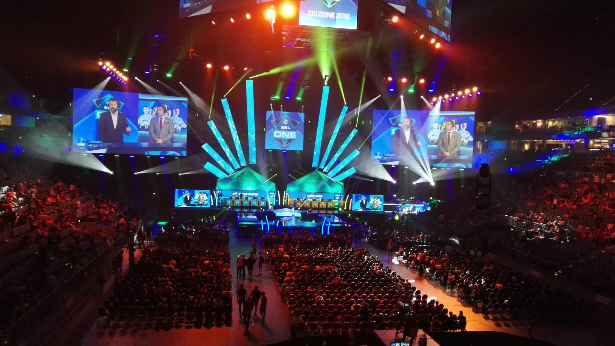esports_guide_uk