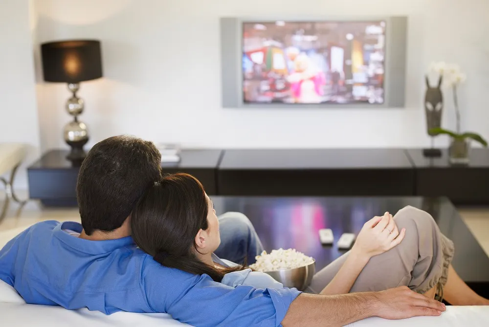 How to Install YouTube on Amazon Fire Stick