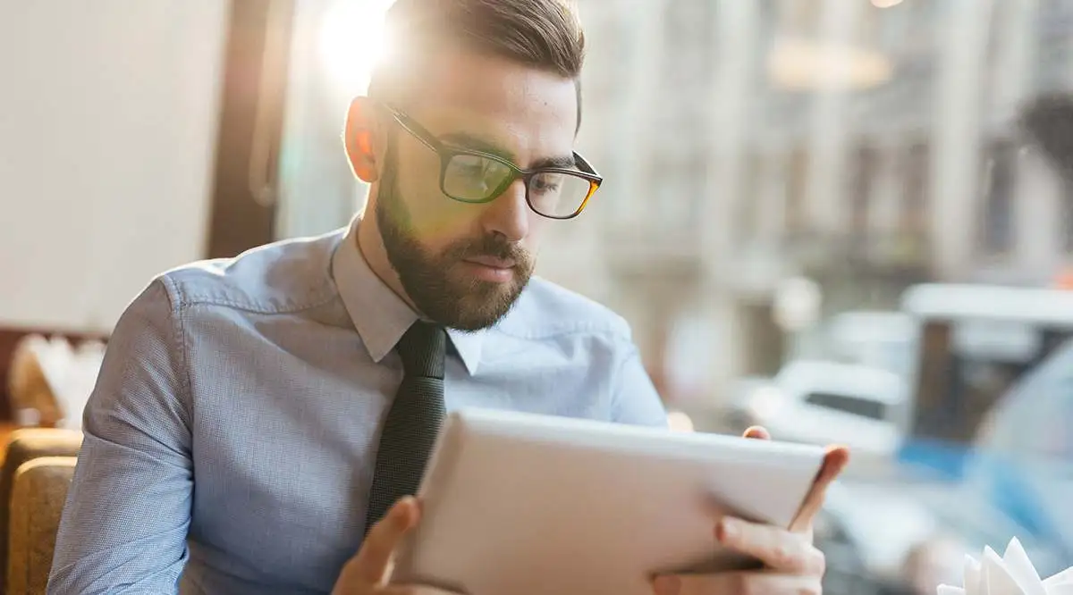 How to Change the Language in Zoom Conferencing