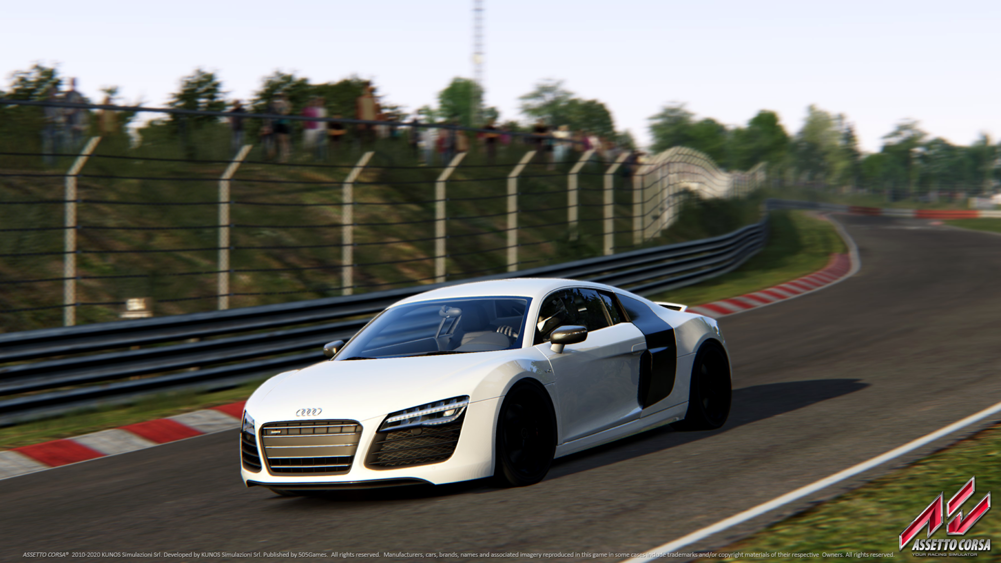 assetto_corsa_ps4_xbox_one_release_date_9