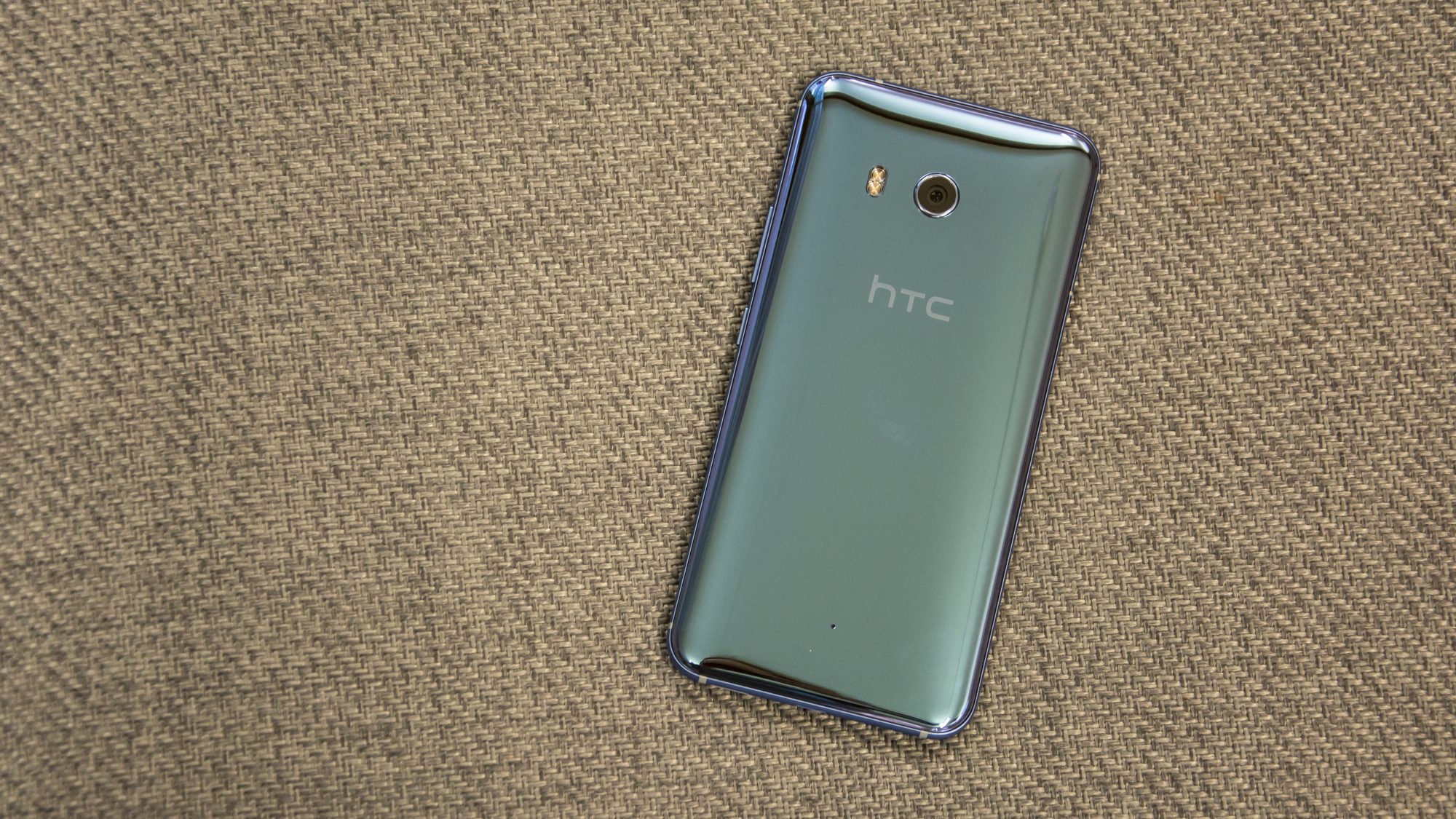 htc_u11_5_of_30