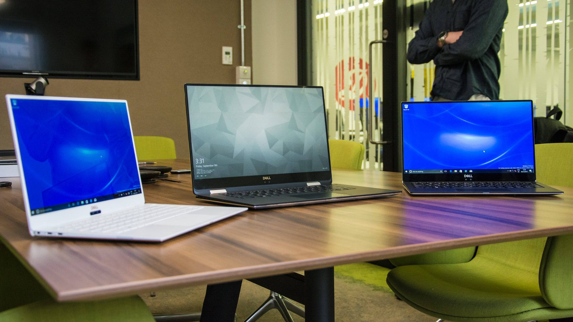 dell_xps_13_2018_edition_announced_-_1