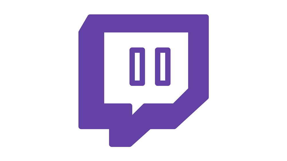 How To Delete a Single Message in Twitch