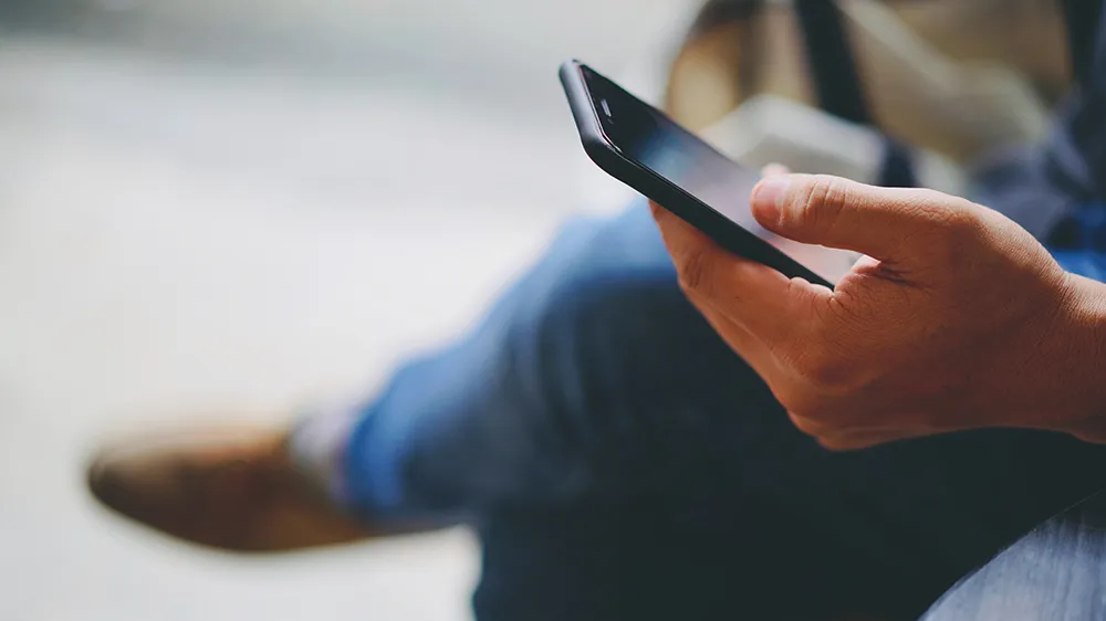 Can Life360 Track You When Your Phone is Off?
