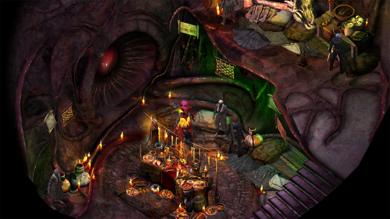 torment_tides_of_numenera_4