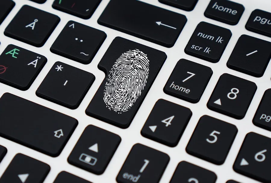 Chrome isn’t Asking to Save Passwords – How To Fix
