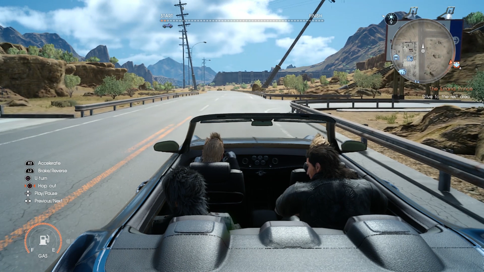 final_fantasy_xv_master_version_ps4_game_stills_7_0