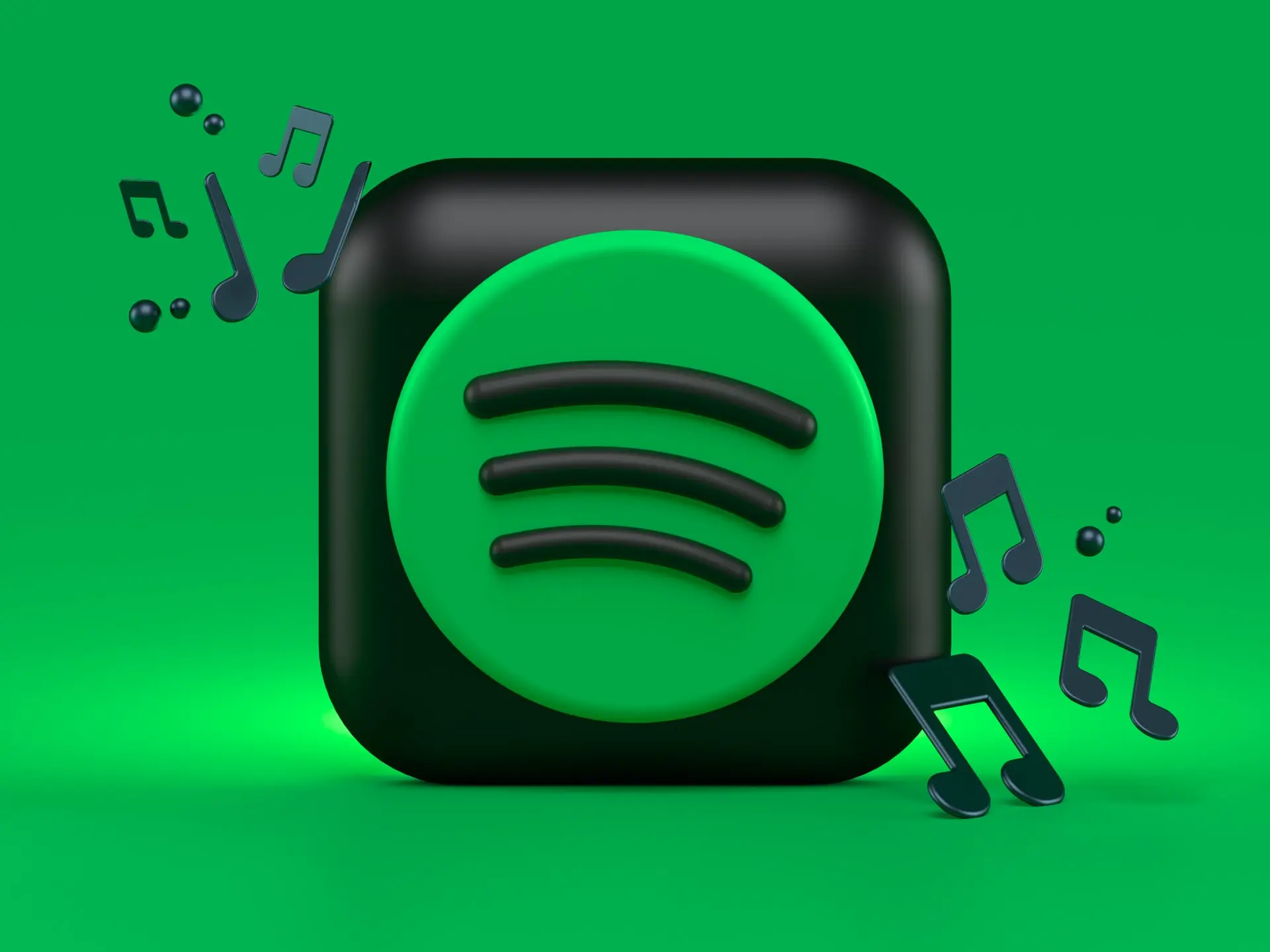 How to Duplicate a Spotify Playlist