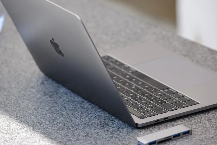 Service Battery Warning on Mac – Do You Need to Replace the Battery?
