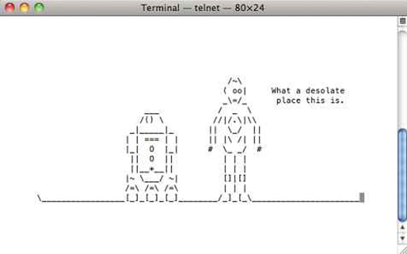 terminal-strikes-back