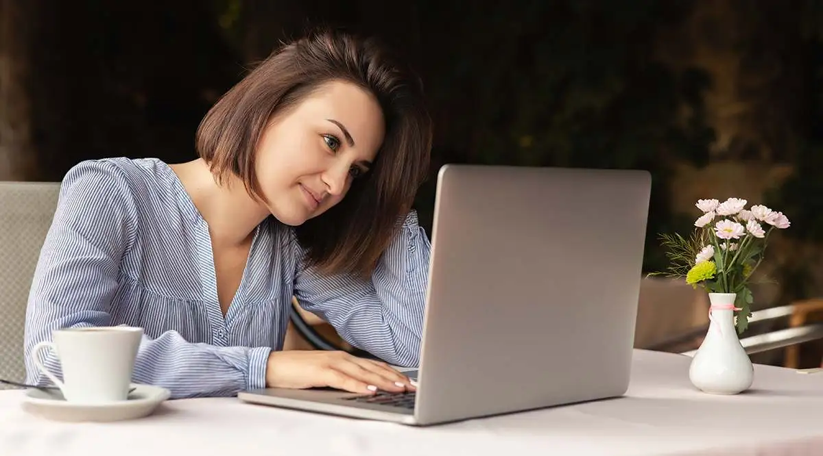 How to Check if Two Microsoft Excel Sheets Match Exactly