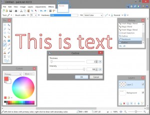 paintnet6