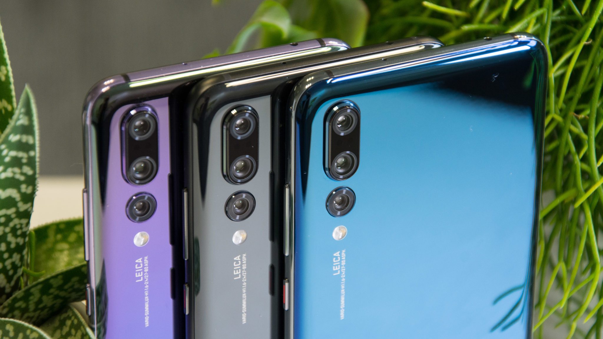 huawei_p20_pro_4