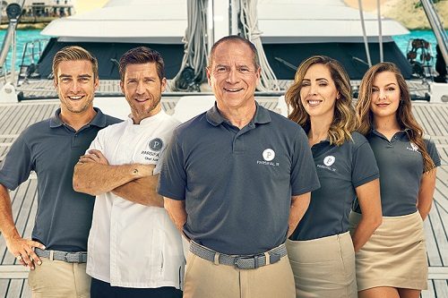 watch bravo without cable