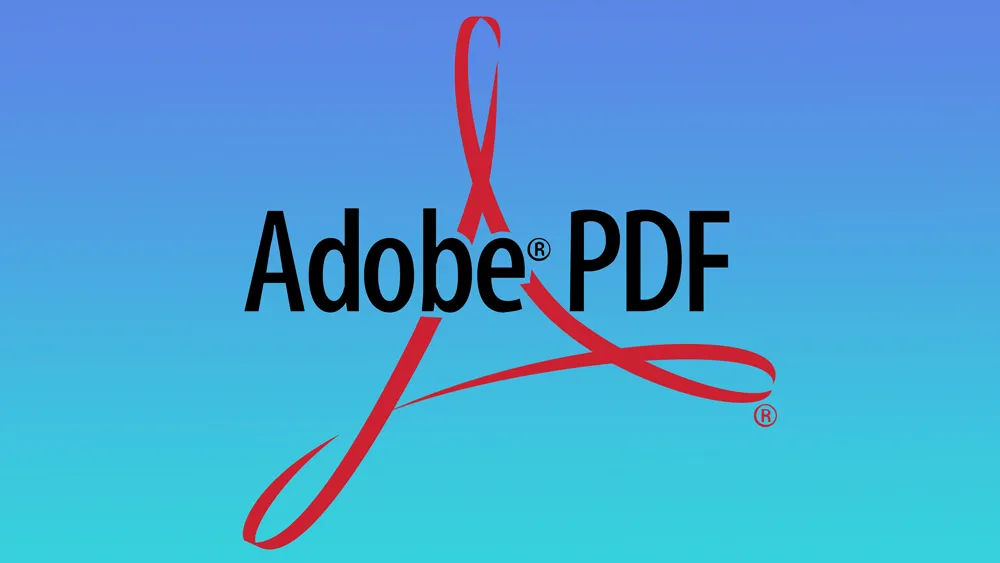 How To Make a Fillable PDF Form Without Acrobat