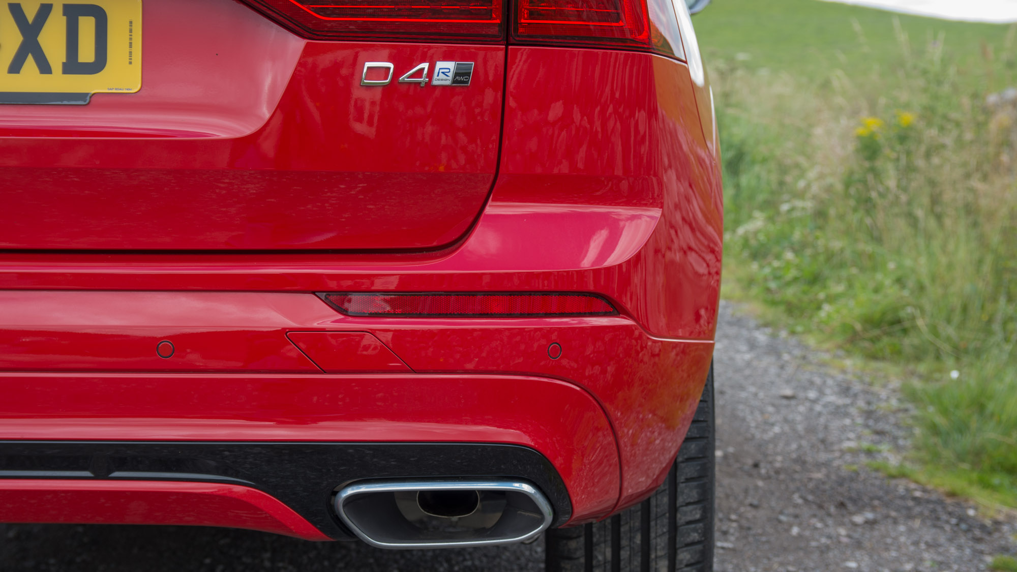 volvo_xc60_6