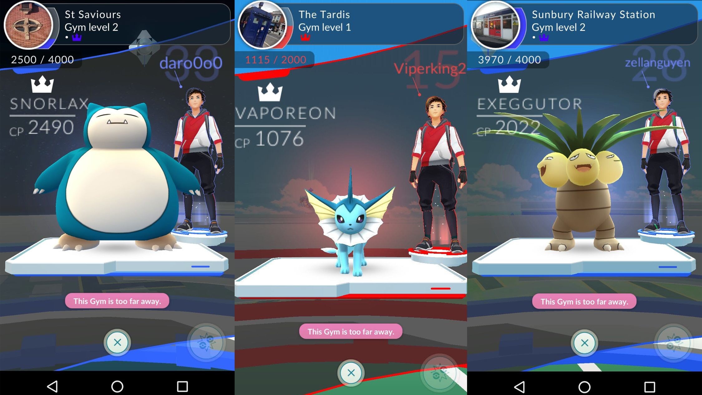 pokemon_go_gym_battles_gym_splash
