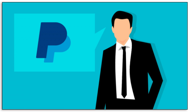 How to Receive Money on PayPal
