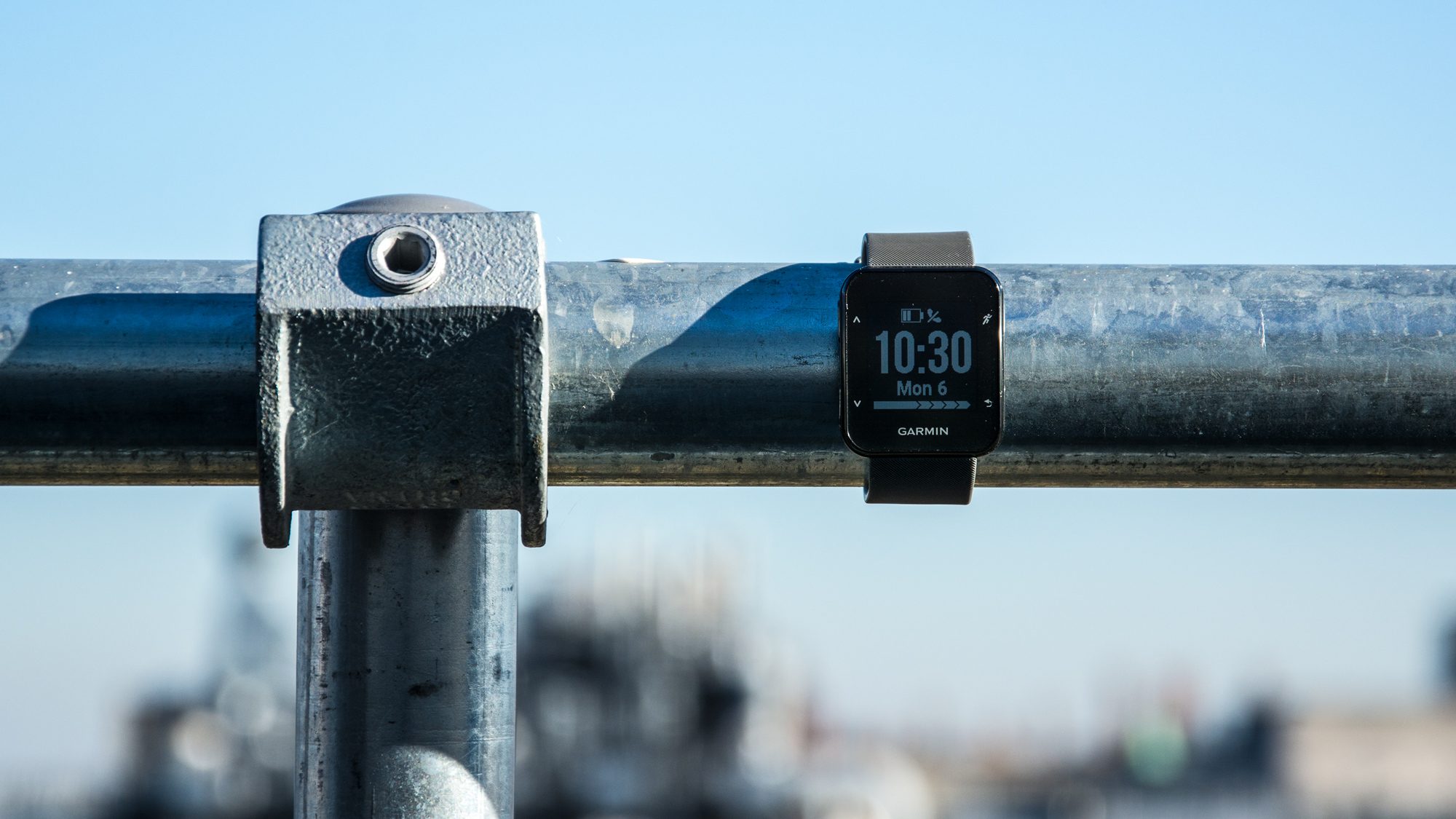garmin_forerunner_30_review_-_7