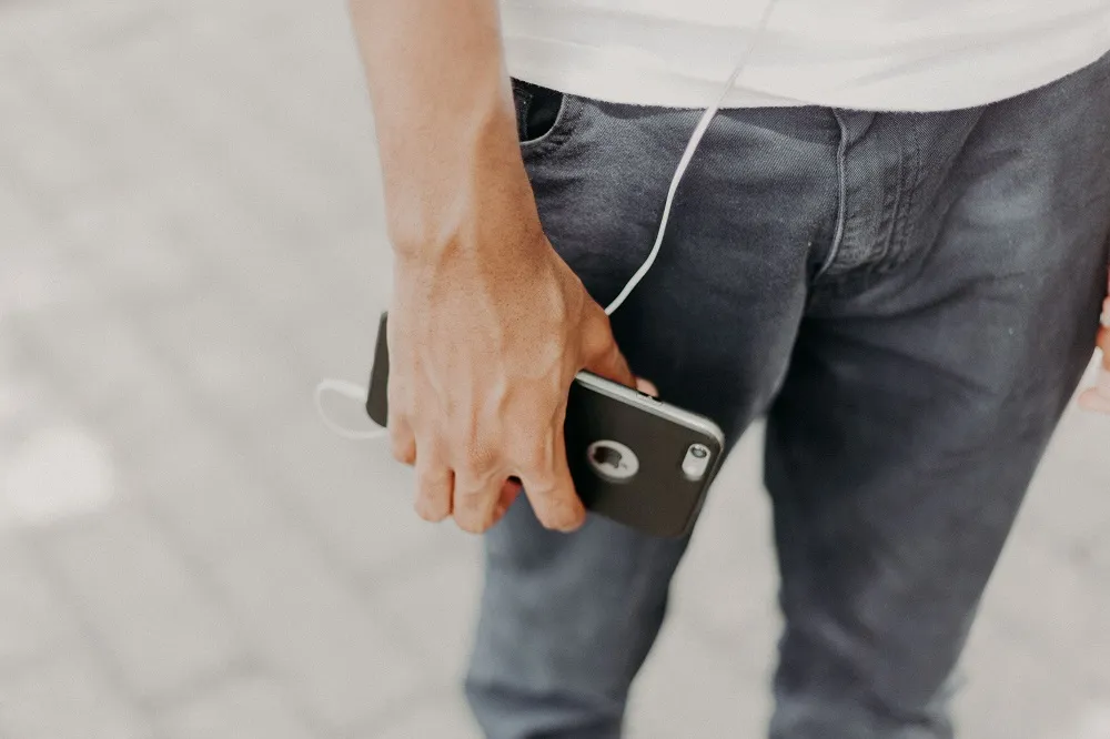 How To Fix WiFi Not Working on the iPhone