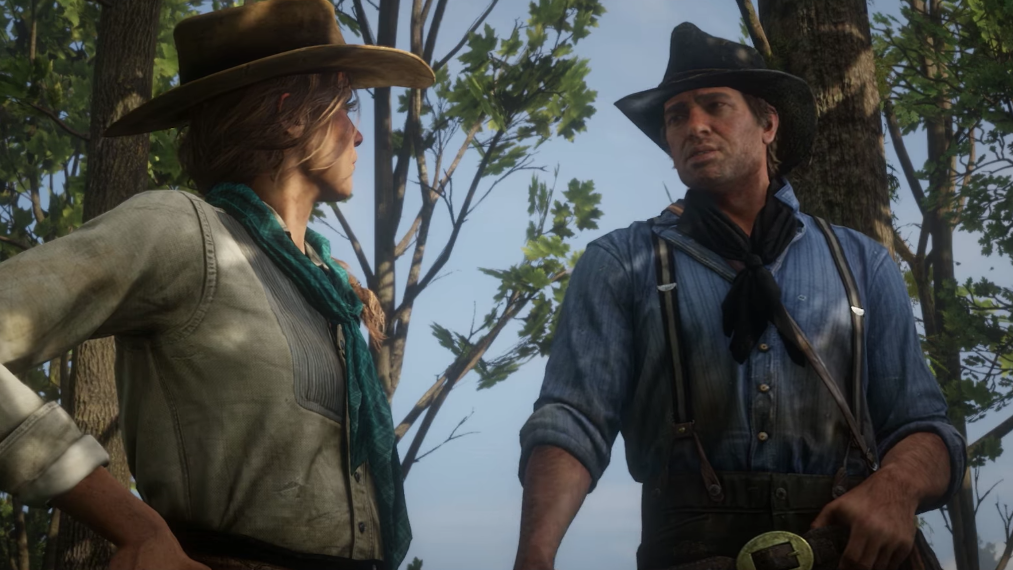 red_dead_redemption_2_release_date_-_trailer_3_screens_13