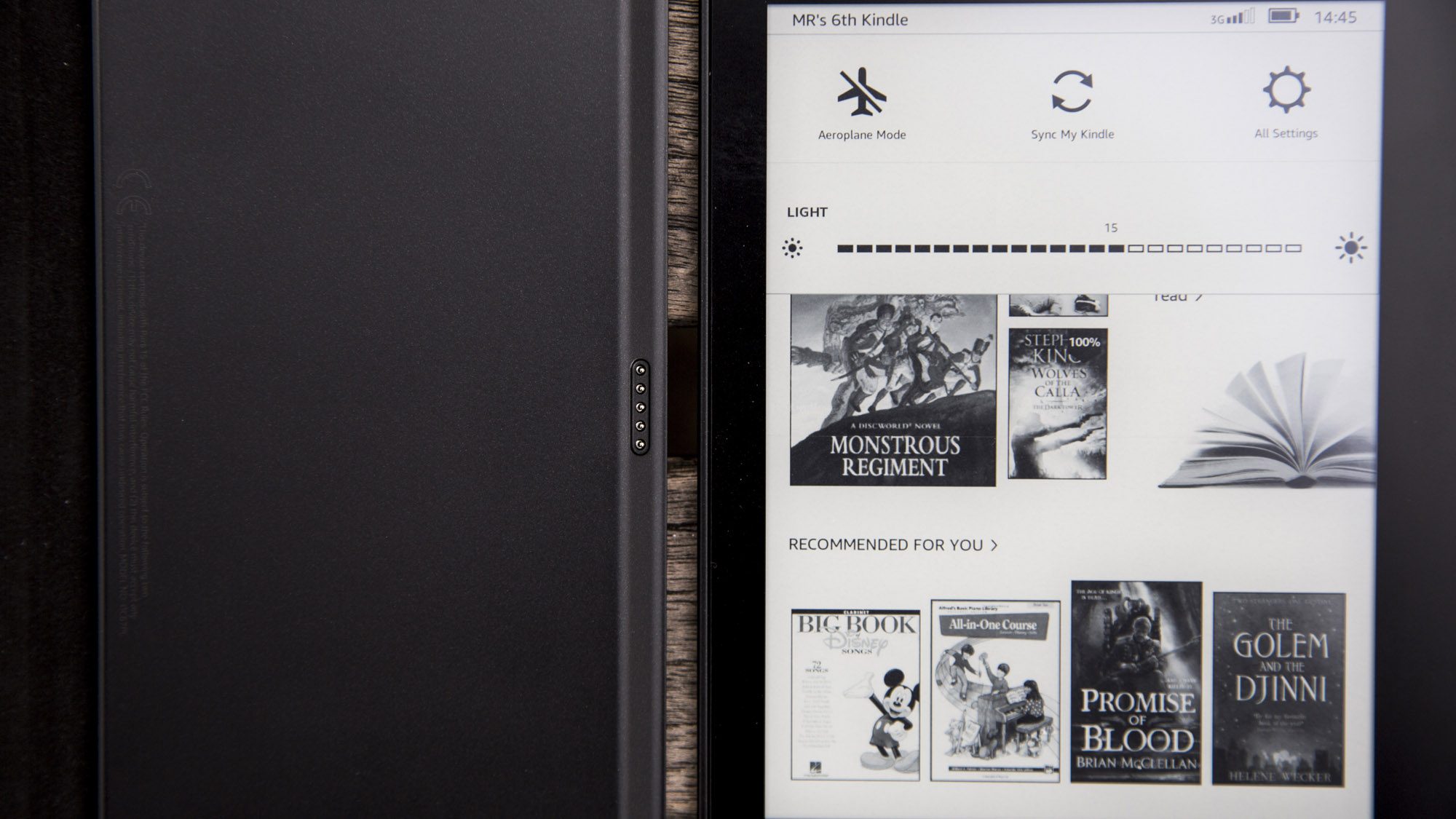 amazon_kindle_8