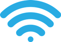 wifi