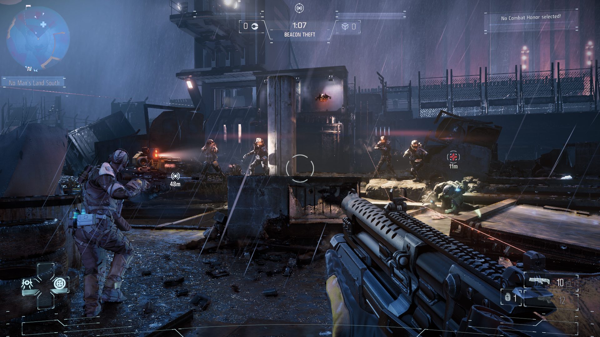 action_video_games_bad_for_you_-_killzone_shadow_fall