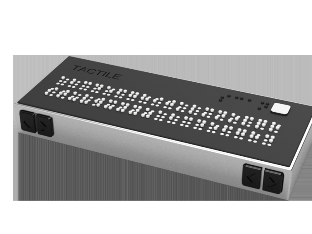 portable_braille_translator_-_2
