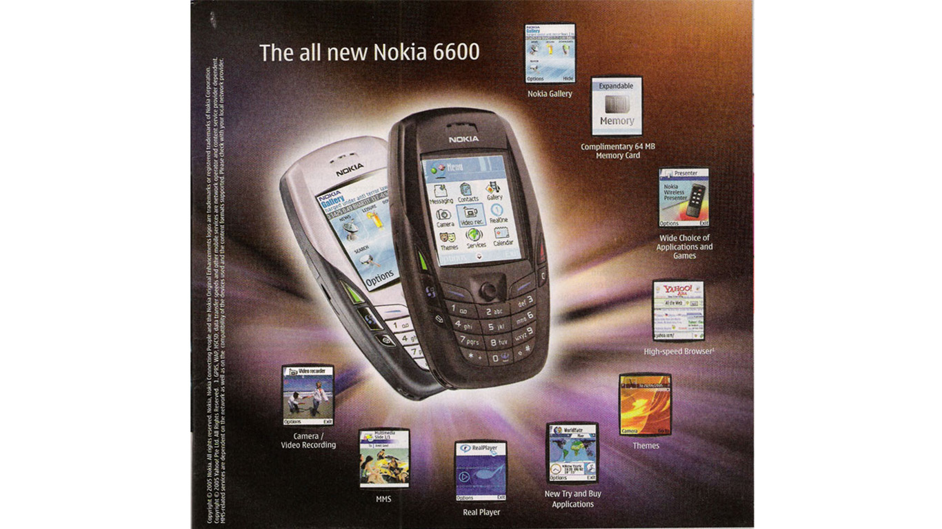 old_nokia_advert