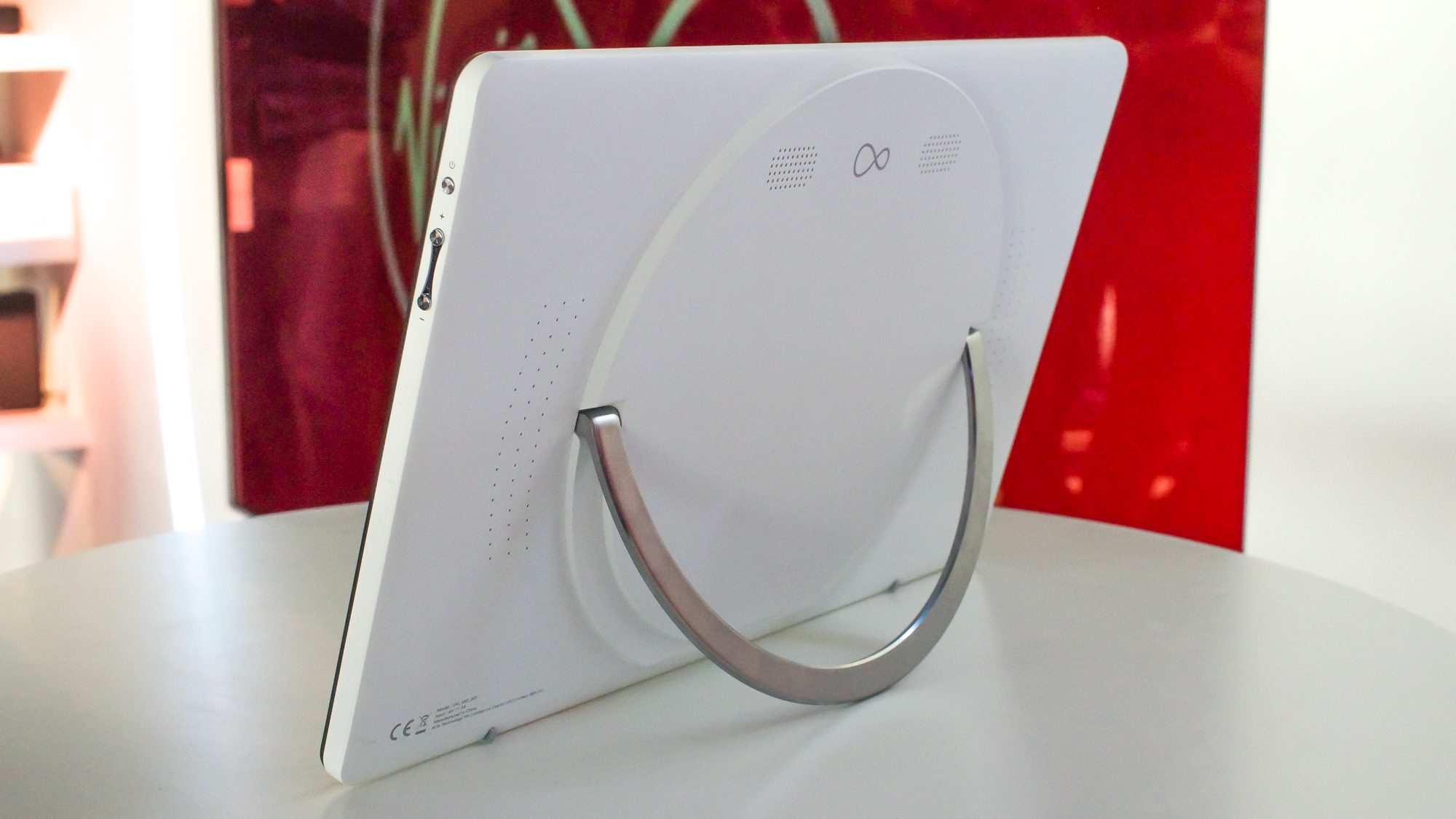 virgin_media_tellytablet_9