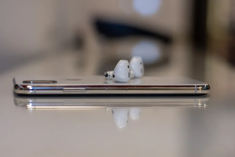 Wifi Not Working on the iPhone XR – What to Do
