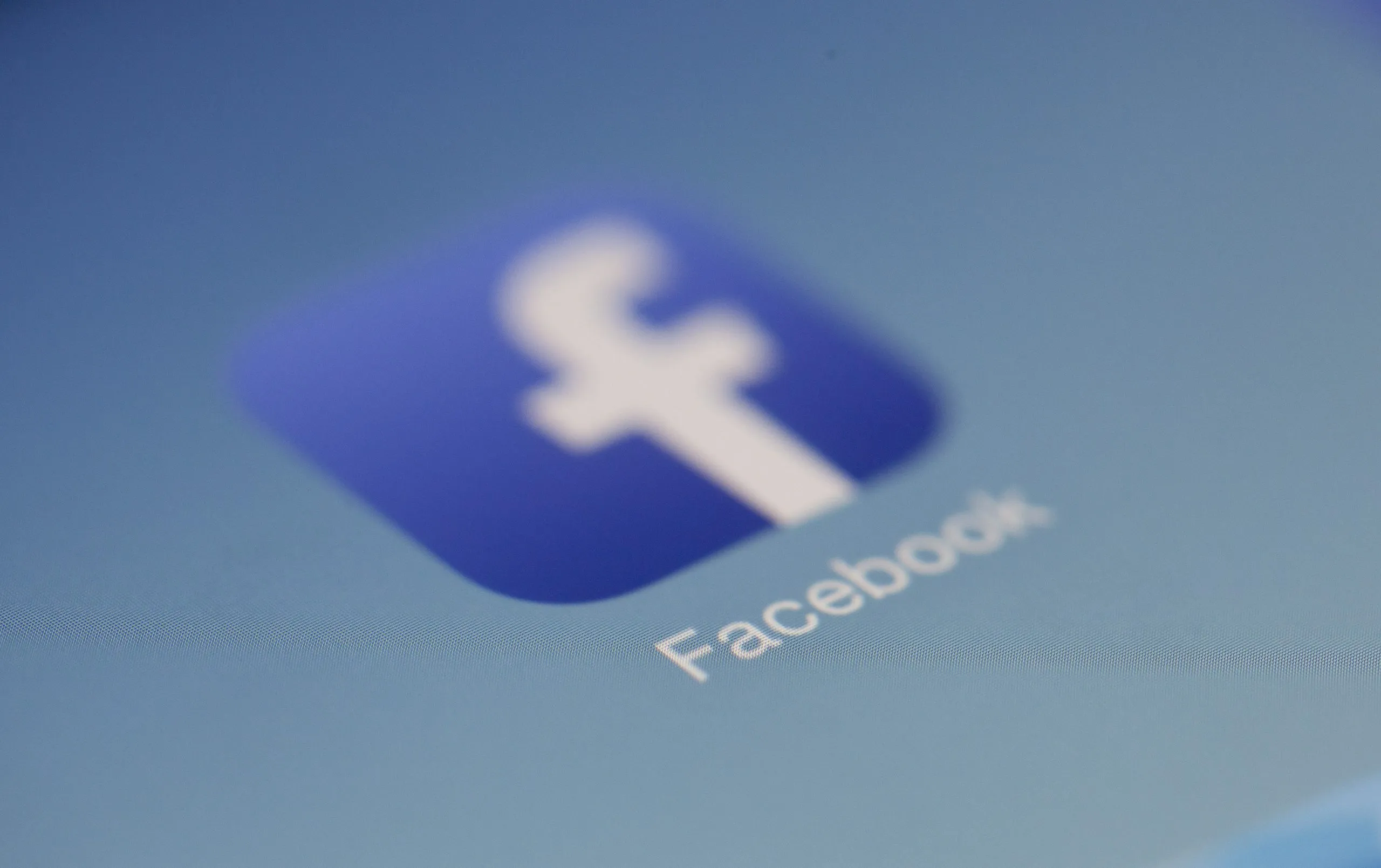 How to Change the Primary Email Address on Facebook